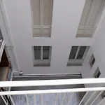 Apulian 192 Διαμέρισμα Μπάρι