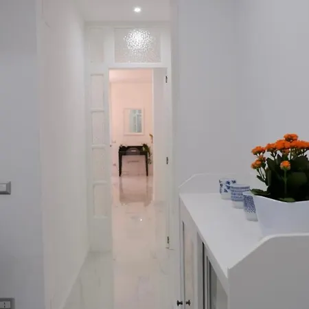 Apulian 192 * 巴里