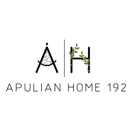 Apulian 192 Bari