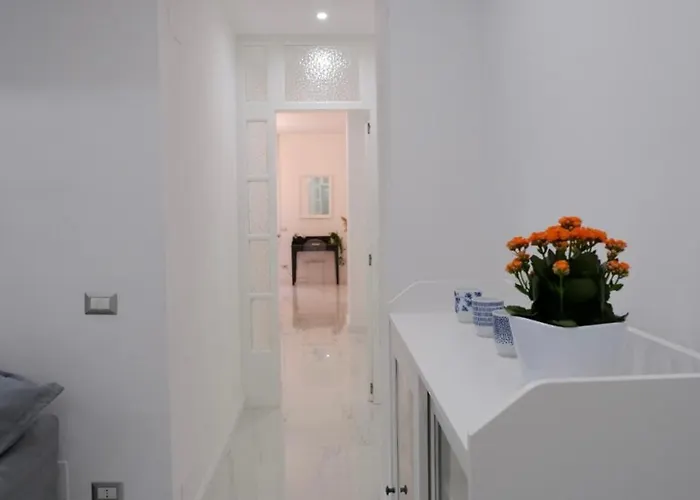 Apulian 192 * バーリ