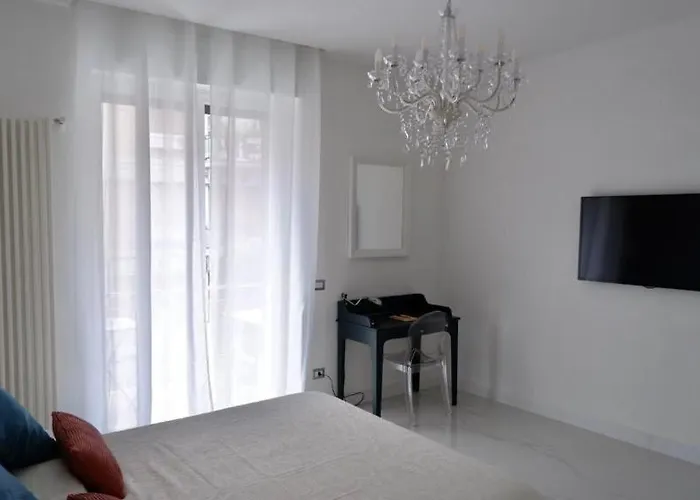 Apulian 192 * Μπάρι