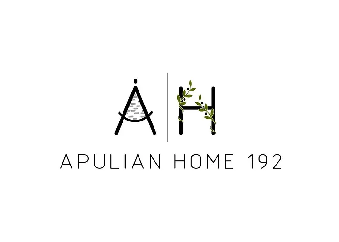 Apulian 192 Μπάρι